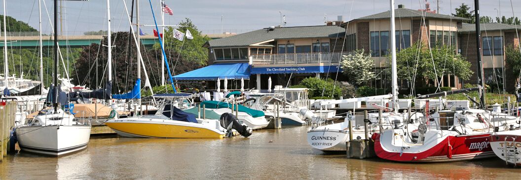 Boats